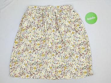 spódnice pull and bear: In Extenso, Spódnica damska, rozmiar L — 2