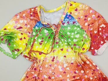 Shein Curve, Women's blouse, size 2XL at lalafo.pl Shein Curve, Women's blouse, size 2XL