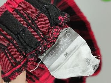 jesienna: Beloved, Spódnica damska, rozmiar M — 5