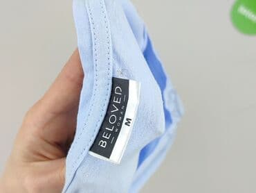 la pirogue t shirty: Beloved, T-shirt damski, rozmiar M — 4