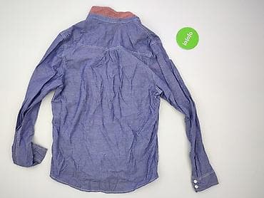 mango tshirt: Cropp, Koszulа dla mężczyzn, rozmiar M — 3