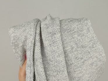 c a sweter: Reserved, Kardigan damski, rozmiar M — 6