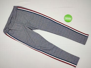 missguided dresy: Beloved, Legginsy rozmiar M — 2