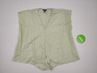 bluzki 54: Primark, Bluzka damska, rozmiar L — 2