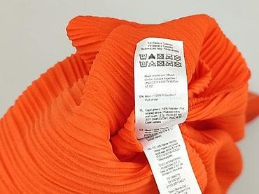 yfl ubrania: F&F, Sukienka damska, rozmiar 3XL — 6