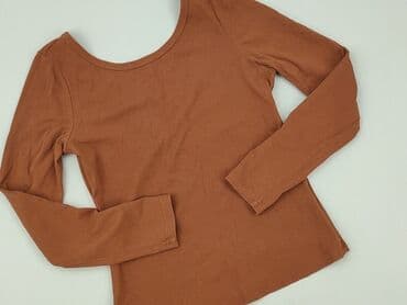 Shein, Bluzka damska, M