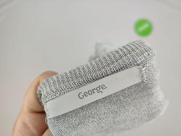 Жіночий одяг: George, Кардиган жіночий, розмір M — 4