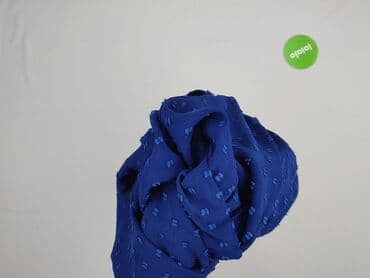 sukienki na wesele dla mamy młodego: Sukienka damska, rozmiar M — 5