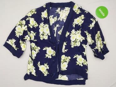 hello kity piżama: Marks & Spencer, Szlafrok, rozmiar L — 2