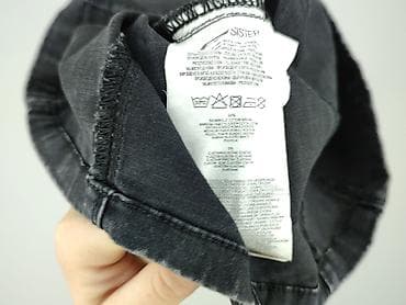 htt jeans: Sister Jane, Sukienka damska, rozmiar S — 4