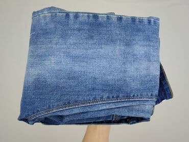 dżinsy liu jo: Laulia, Jeansy damskie, rozmiar S — 7