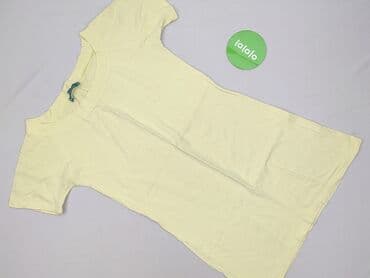 moodo sukienki: Moodo, Sukienka damska, rozmiar XL — 2