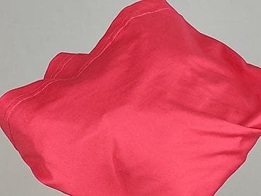 crivit kurtka softshell: T-shirt damski, rozmiar XL — 6