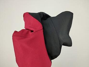 asos dostawa: Sukienka damska, rozmiar M — 4