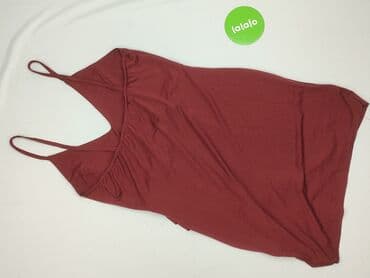 biala sukienka pretty little thing: PrettyLittleThing, Sukienka damska, 2XL — 3