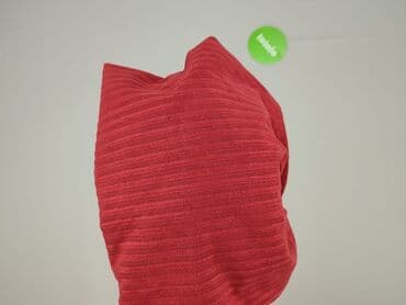 czerwona sukienka midi zara: Zara, Sukienka damska, rozmiar M — 6