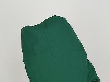 sukienki oversize dla puszystych: Sukienka damska, rozmiar 4XL — 5