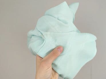 bytom biala koszula: Сорочка жіноча, розмір 2XL — 5