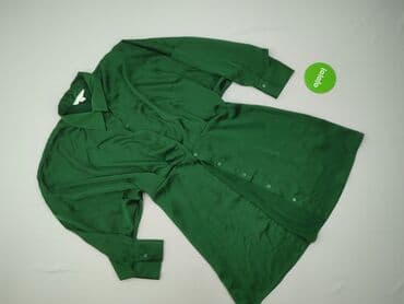 1001 sukienek plus size: H&M, Sukienka damska, M — 2