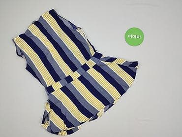 mam 1 rok: Bluzka damska, rozmiar XS — 3