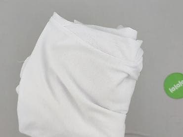 xmail t shirty: Calvin Klein Golf, T-shirt damski, rozmiar M — 6