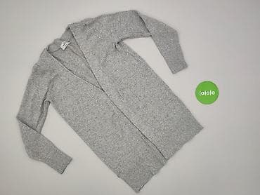 vinted cos: Gina Benotti, Kardigan damski, rozmiar S — 2