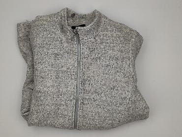 mohito kurtka parka: Mohito, Płaszcz damski, rozmiar L — 6