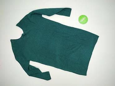 skarpety doodles: Esmara, Sukienka damska, rozmiar XL — 3