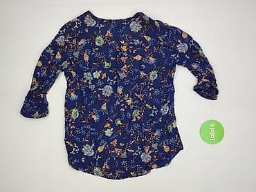 blue: Orsay, Bluzka damska, rozmiar S — 3
