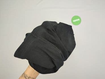 esmara majtki z wysokim stanem: Esmara, Legginsy Sportowe damskie, rozmiar S — 6