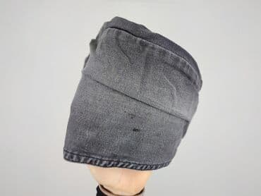 legginsy woskowane push up: Aeropostale, Jeansy damskie, S — 7