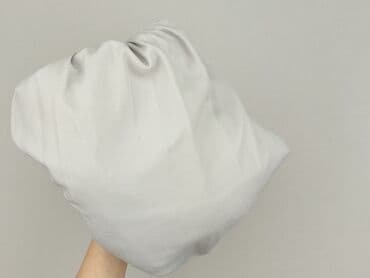 nor bi sukienki: NOR-BI, Sukienka damska, rozmiar S — 6