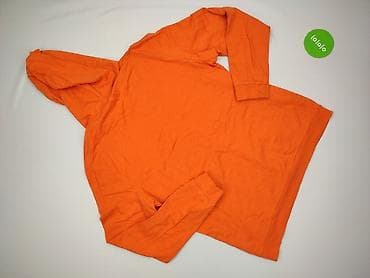 bluzy virtus pro: B&C Collection, Bluza z kapturem dla mężczyzn, rozmiar L — 3