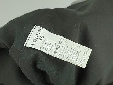spódnice monnari: Monnari, Spódnica damska, rozmiar L — 5