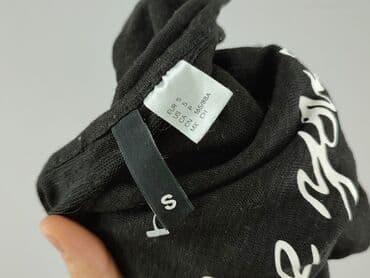 bluzki i love me: H&M, Bluzka damska, rozmiar S — 4