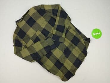 koszula otto hauptmann: H&M Divided, Koszula damska, rozmiar XS — 3