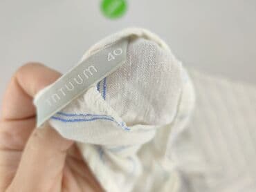 tatuum sukienki: Tatuum, Sukienka damska, L — 4