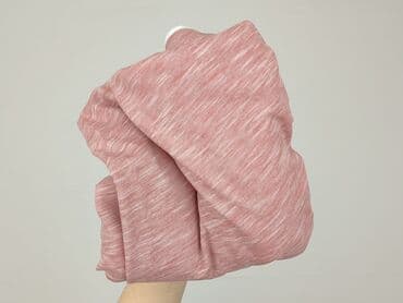 koszulka na ramiączkach new yorker: Inextenso, Koszulka dla mężczyzn, XL — 7