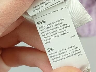 naruto koszulki: Naruto, Top damski, rozmiar XL — 5