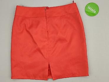 pikowane spódnice: Spódnica damska, rozmiar 3XL — 3