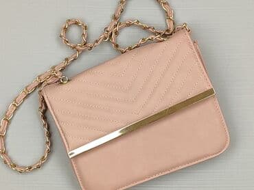 Torebka, stan - Idealny