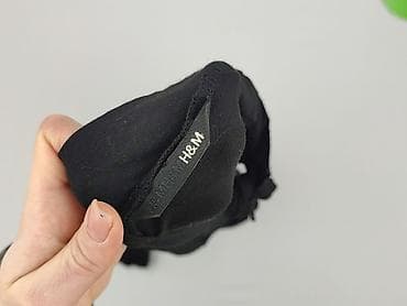 bluzki kokarda: H&M, Bluzka damska, rozmiar M — 4