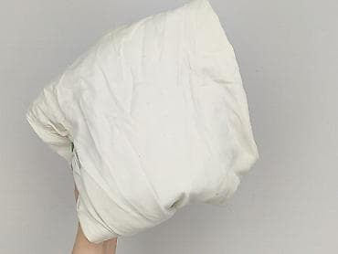 nb klapki: Spodnie 3/4 damskie, rozmiar XL — 6