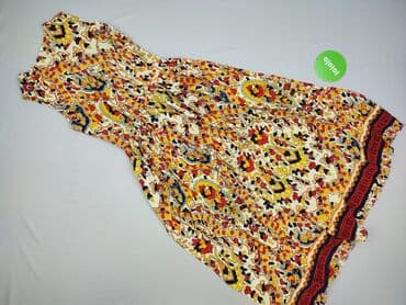 srebrne sukienki na imprezę: Asos, Sukienka damska, rozmiar S — 2