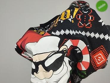 curry kurtki: C&A, Koszulka dla mężczyzn, rozmiar XS — 7