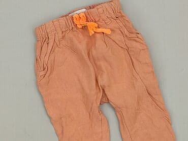 koszulki basic: Legginsy, 5.10.15, 1-3 m, stan - Bardzo dobry — 1