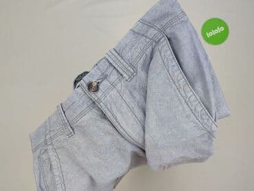 salomon buty wyprzedaż: Maine, Szorty dla mężczyzn, rozmiar XL — 5