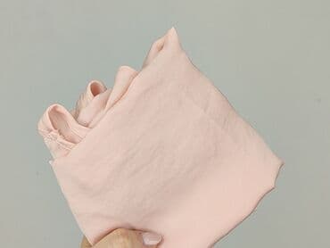 koszulki z atomowkami: Atmosphere, Bluzka damska, rozmiar M — 7