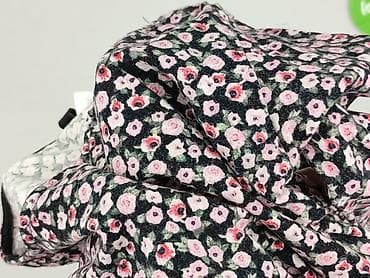 bawelniane bluzki: H&M Divided, Bluzka damska, rozmiar S — 6