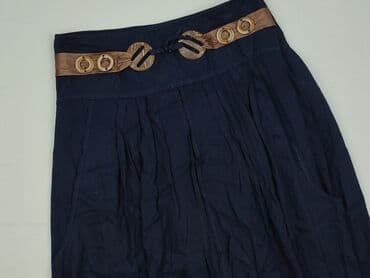 Women`s skirt, size 2XL (EU 44)